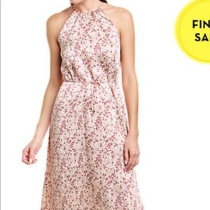 NEW! Joie Kacey Dress